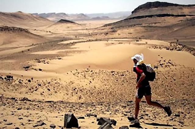 APEX辅助野外跑步如何绝地求生？来看两位大神的离奇故事31卡盟