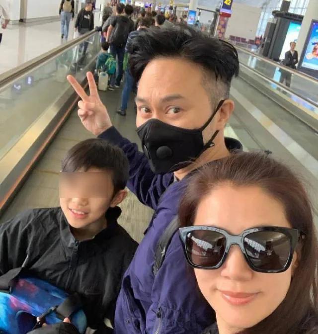 不爽？泼他呀 情人节送女朋友什么礼物比较有意义