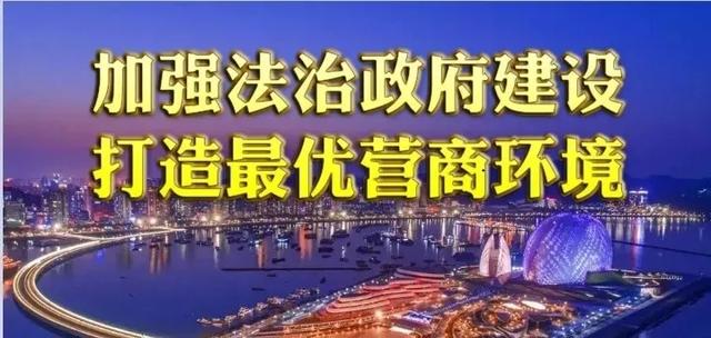 10岁儿童礼物买什么好 送儿童什么礼物好10岁