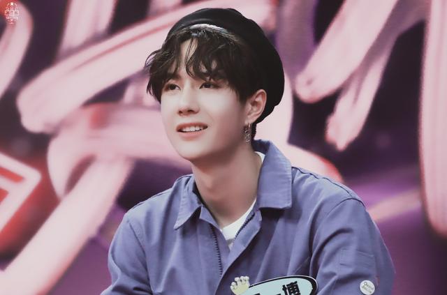 百度明星排行榜总榜（百度娱乐明星人气榜名单女）