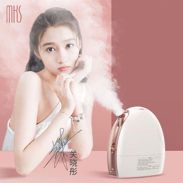 送女人礼物前十件排名 送女生礼物什么好呢