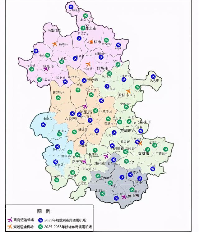 6月29日是什么星座 11月8日是什么星座插图7