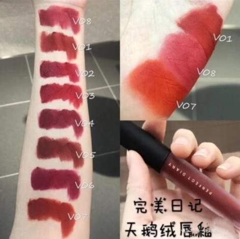 适合送小学女同学的生日礼物,生日礼物送什么好给女生朋友