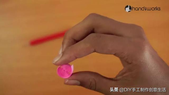 用手作做的生日礼物 送给朋友生日礼物手工制作