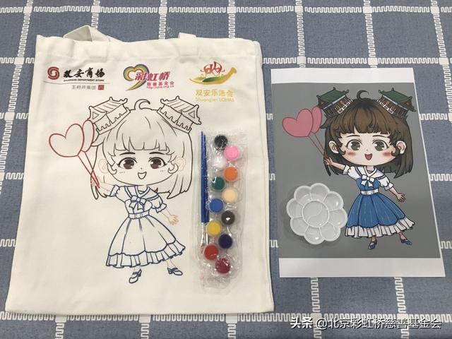 商场举办活动的意义,商场活动赠送礼品
