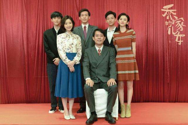 用3段哭戲打破童星枷鎖！出道16年後，宋祖兒終於打好翻身仗 娛樂八卦吃瓜 第2张