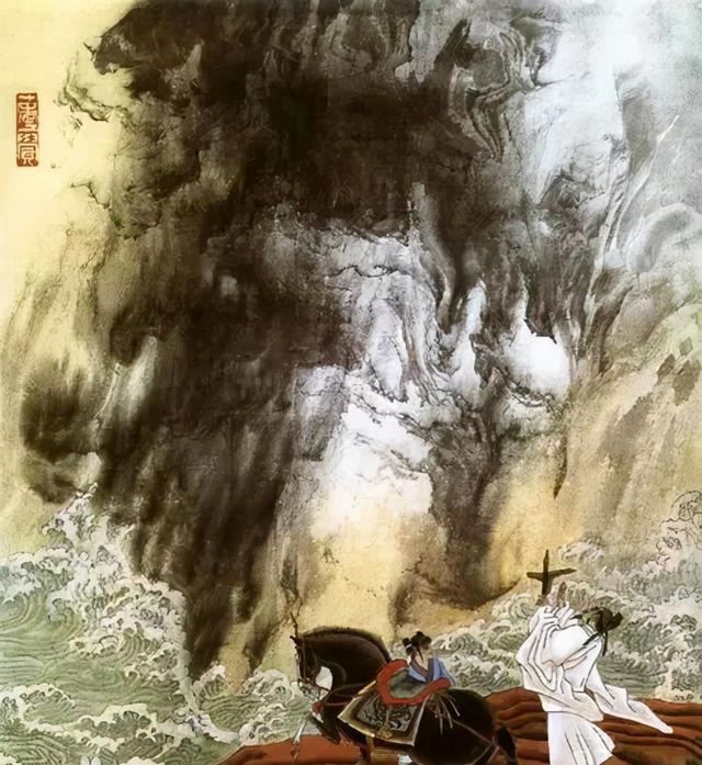 杜牧的资料简介（长安公子杜牧）