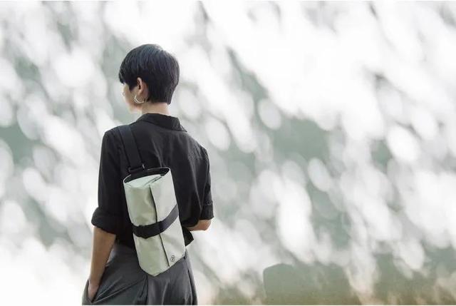 情人节の浪漫 – 13款女朋友礼物+14款男朋友礼物 送什么礼物给女朋友