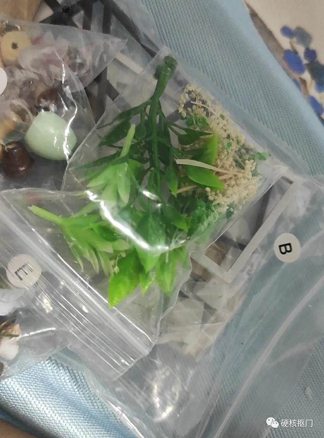 情人节送老公什么礼物七夕给男友送什么？分享我送过超成功的礼物给大家参考