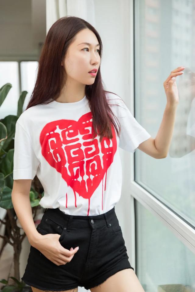 送给老婆情人节礼物好礼推荐 – 七夕倒计时！你准备好礼物了吗？