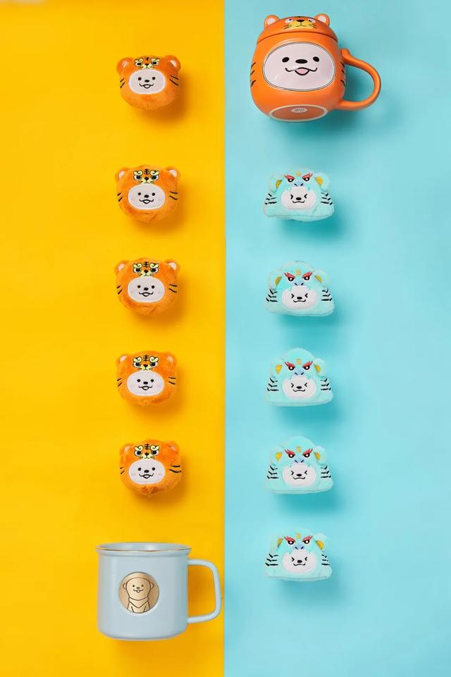 公司活动小奖品买什么好,搞活动礼品图片大全