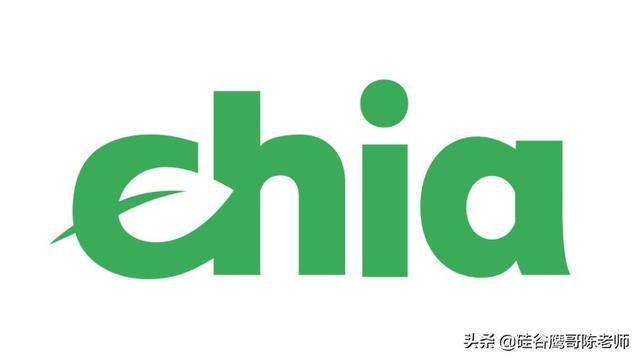 ssk虚拟货币（Chia区块链问答：XCH，TXCH和Mojo都是什么？）