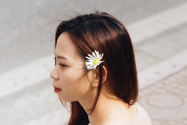 适合45岁女人生日礼物,女人40岁生日送什么礼物好