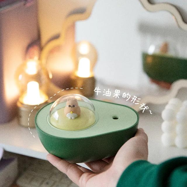 创意生日礼物送闺蜜 送闺蜜生日礼物什么好呢 要实用的
