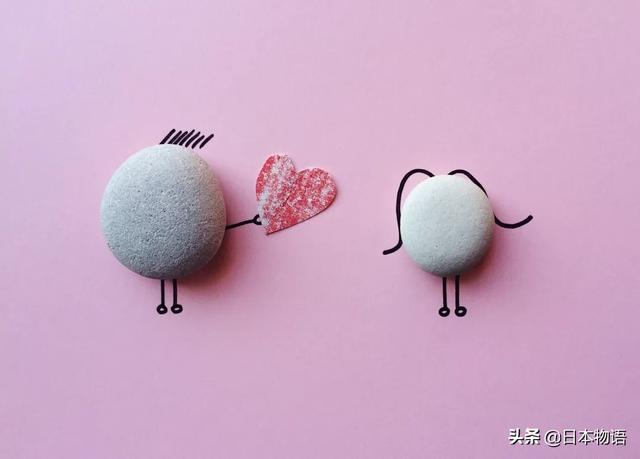 七夕送什么日本的情人节你了解多少，巧克力可不是随便送的
