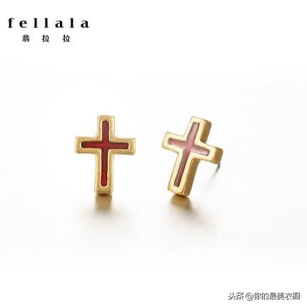 情人节都送什么礼物圣诞节、年底送礼，哪些品牌适合送闺蜜女朋友、女同事、