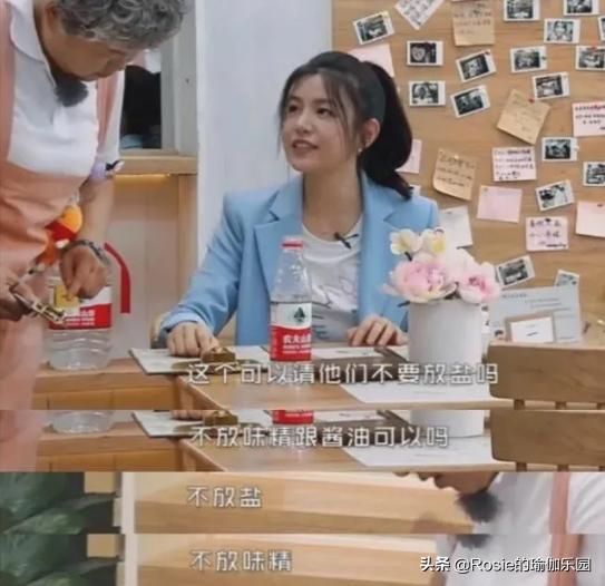 38歲逆襲蠻腰翹臀，認准身形，超模私教帶你4步雕刻S曲線 健身減肥達人 第8张