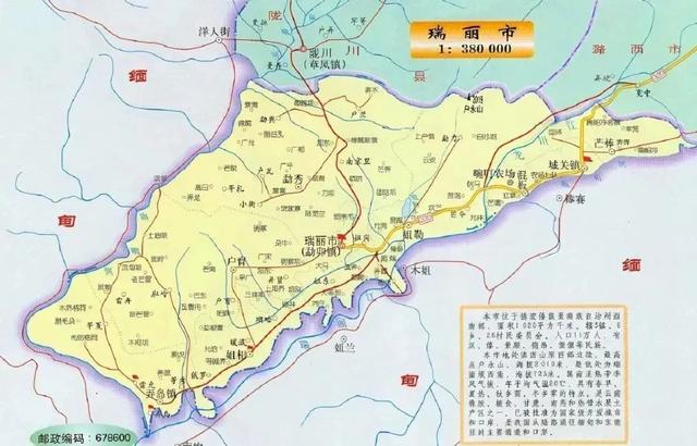 這幾天娛樂圈的瓜，沒一個比得上他 娛樂八卦吃瓜 第4张
