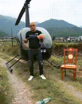 妹子當班主任一年後，變化太大了！也不知道經歷了什麼 搞笑整蠱 第14张