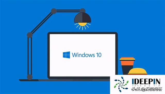 电脑有平板模式但不能触屏（win10平怎么设置触屏模式）
