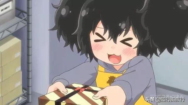 情人节送男生什么礼物日本的情人节为什么是女生给男生送礼物？他们还有个白