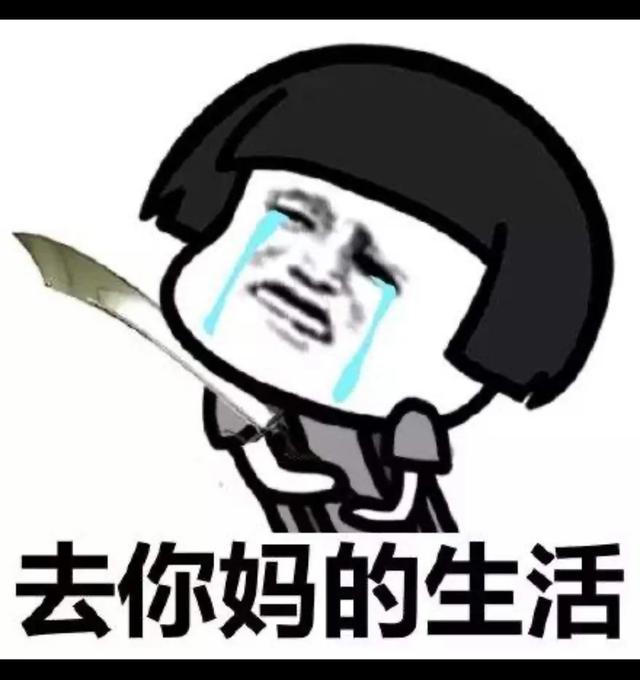 ios端宣布升级7.0