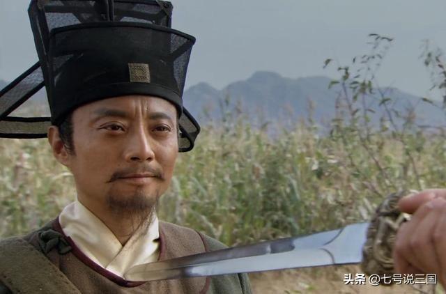 林冲的故事（豹子头林冲一生做错了三件事）