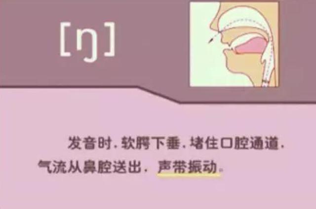 英语在线点读,48个英语音标正确读法点读