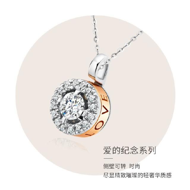 女朋友过生日送什么礼物比较好？ 情人节送女朋友什么礼物好
