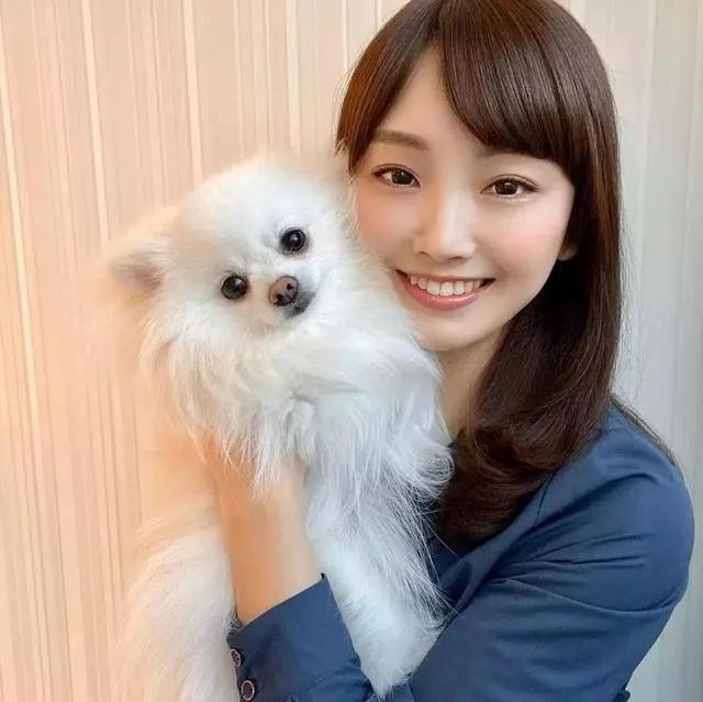 50歲的人又老又丑？看看53歲的日本大媽，身材火辣臉似少女 街拍正妹 第6张