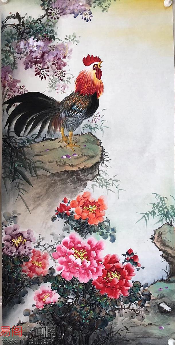 闺蜜过生日送什么花比较有意义,闺蜜生日礼物送啥好实用的