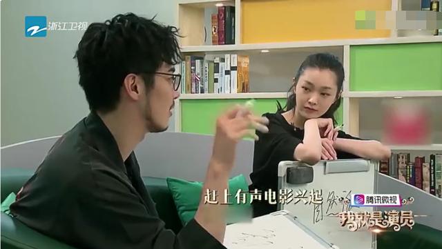 說著演員要有「羞恥心」的金世佳，沒有大師實力，卻有大師脾氣 娛樂八卦吃瓜 第8张