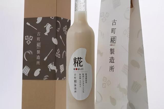 日本创意小产品设计 创意产品包装设计图片