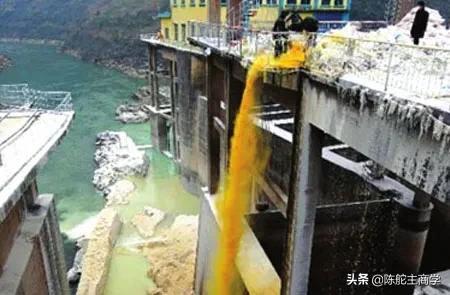 021中小企业倒闭多少（32万家中小企业倒闭的原因）"