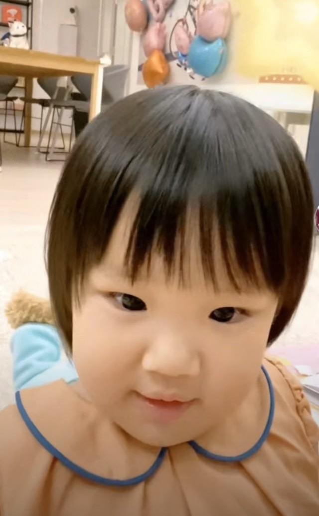 王祖藍宣布喜事！曬三口人合拍視頻，正式公開妻子懷上二胎 娛樂八卦吃瓜 第5张