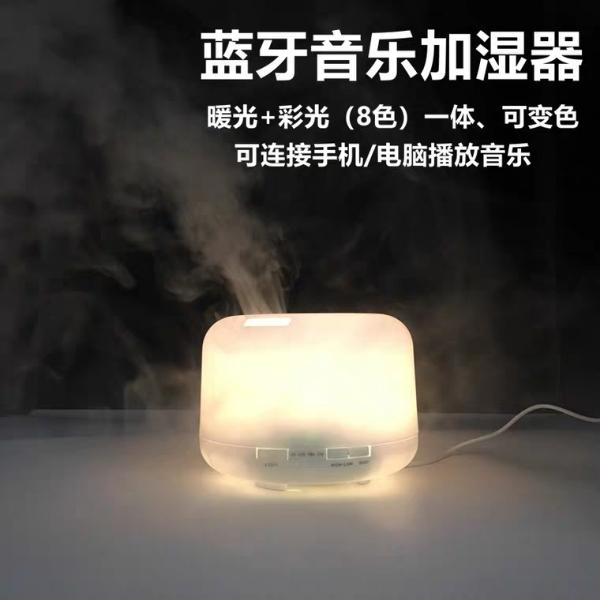 女朋友生日应该送什么？送这些满满的仪式感！直男们快get起来叭 送给女朋友