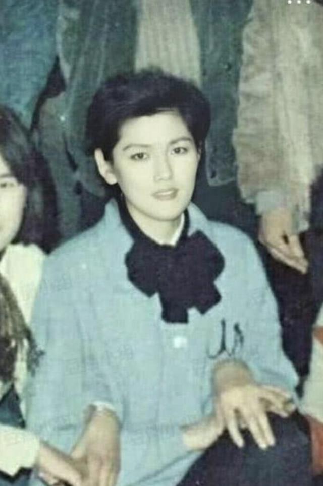 吳亦凡會不會供出娛樂圈其他內幕？ 娛樂八卦吃瓜 第22张