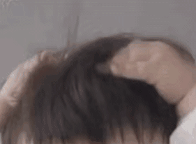 11个奇奇怪怪的微信隐藏玩法（含撩妹教程）