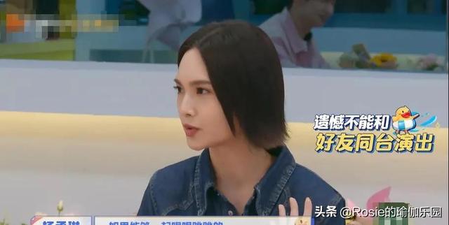 38歲逆襲蠻腰翹臀，認准身形，超模私教帶你4步雕刻S曲線 健身減肥達人 第2张