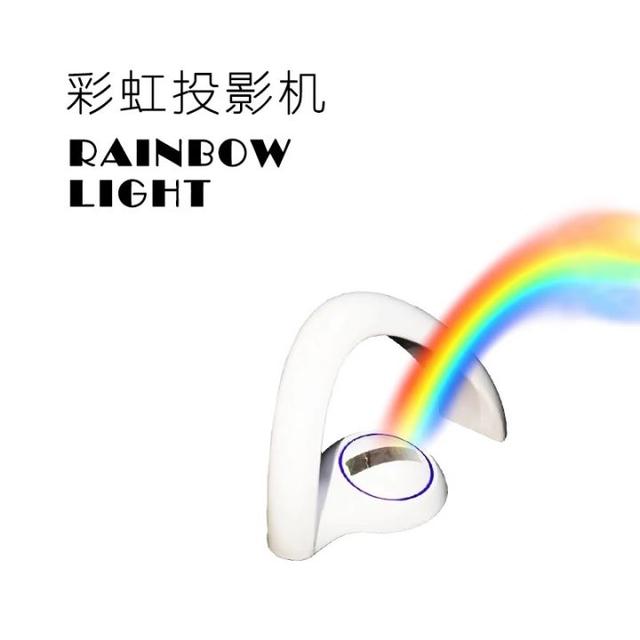 上档次小礼品,高端大气上档次礼品