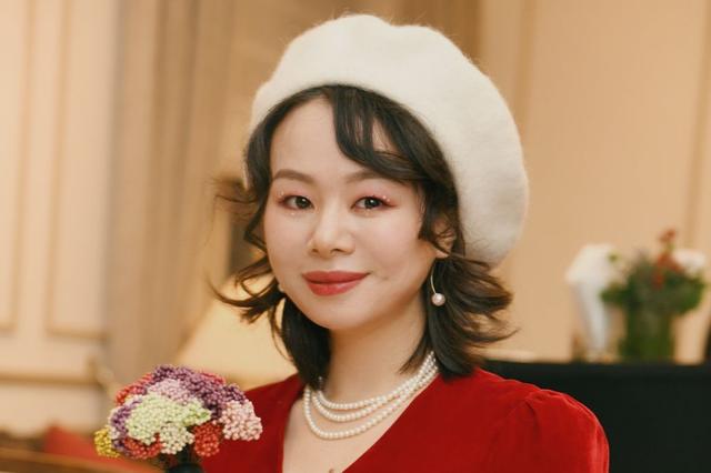 女朋友过生日送什么礼物好_3