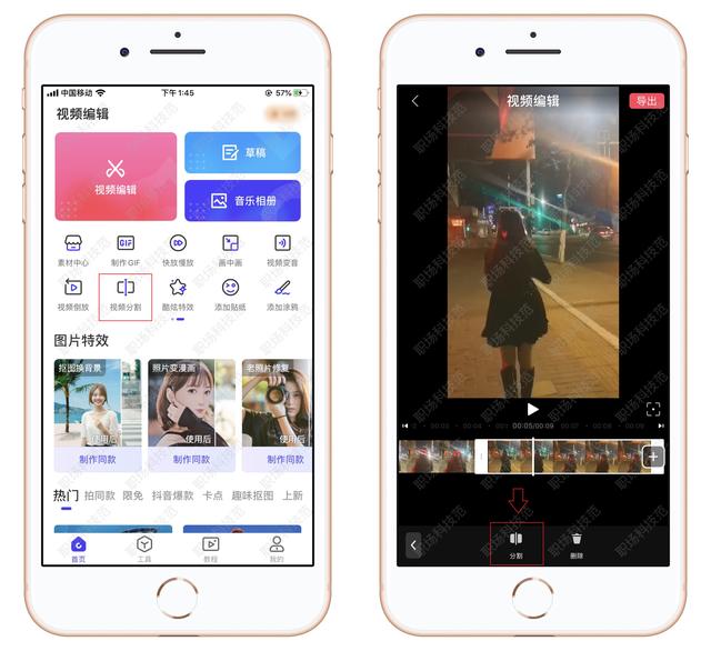 今天才知道，微信朋友圈能发15分钟长视频，看完我学会了