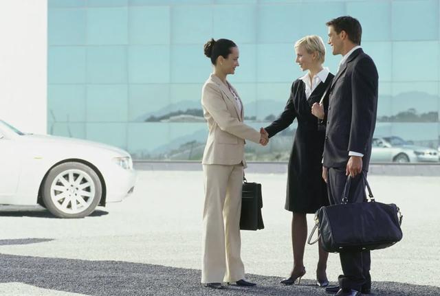 企业债公司债区别（中国企业债、公司债的发行条件梳理）