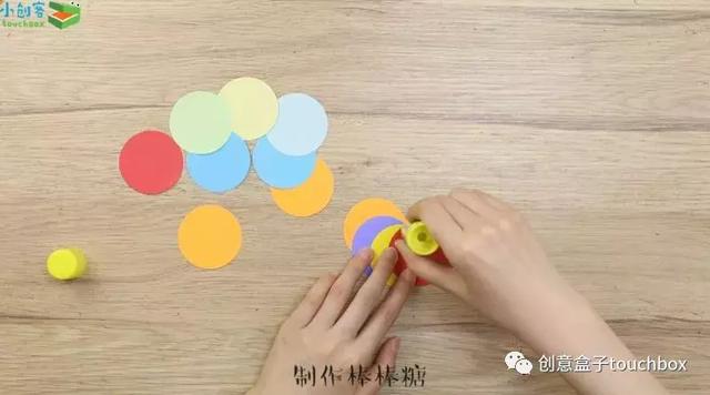制作贺卡的图片大全,生日快乐礼物图片大全