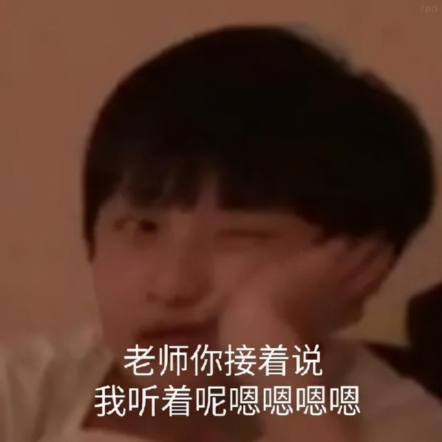 女朋友的胸，为什么忽大忽小？ 情人节送女朋友礼物