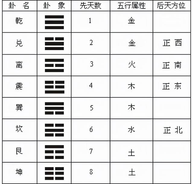 今年十月份出生的宝宝名字大全(十月份出生女宝宝名字大全)插图2