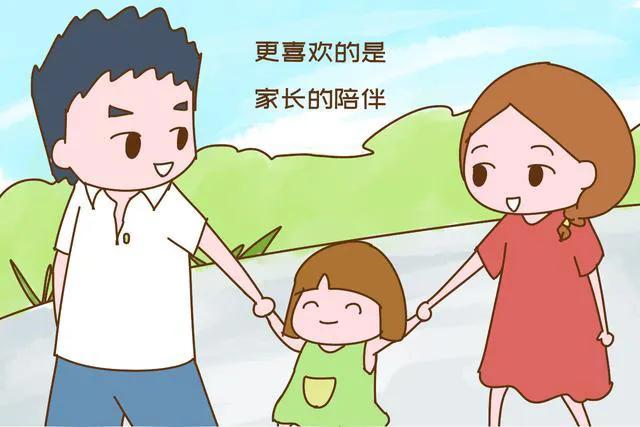 How to speed up a slow child picture