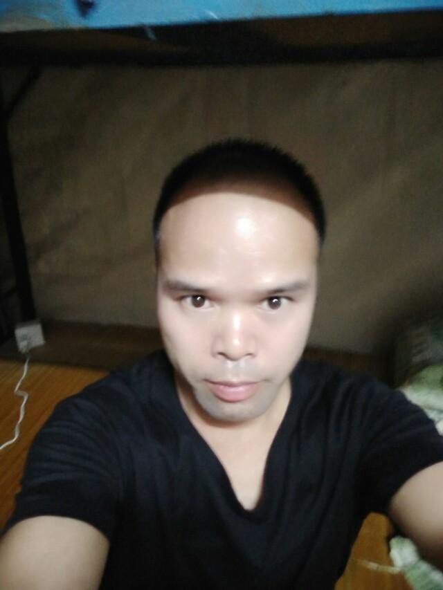 女生说大叔代表什么 大叔的拼音