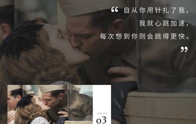 送普通女性朋友生日礼物 创意生日礼物送女生比较好