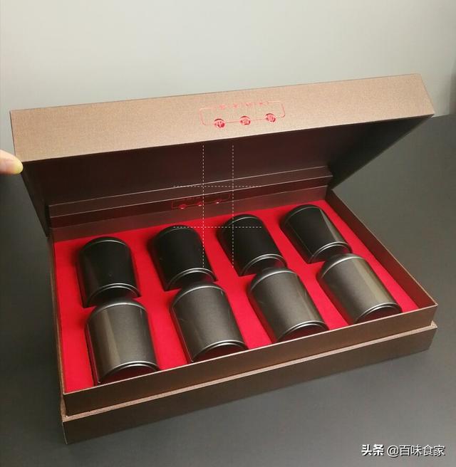 中秋節，送禮有講究，挑選有門道，了解這些，你也是送禮行家 - 天天要聞